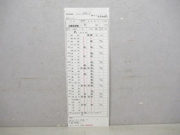 新津運輸区SLばんえつ物語試揃い