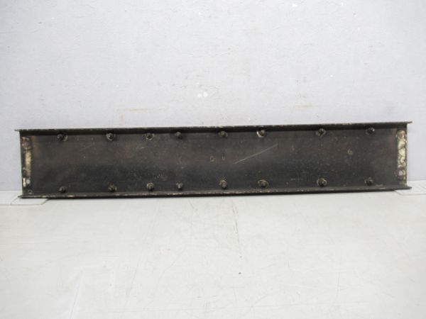 DD51 1160