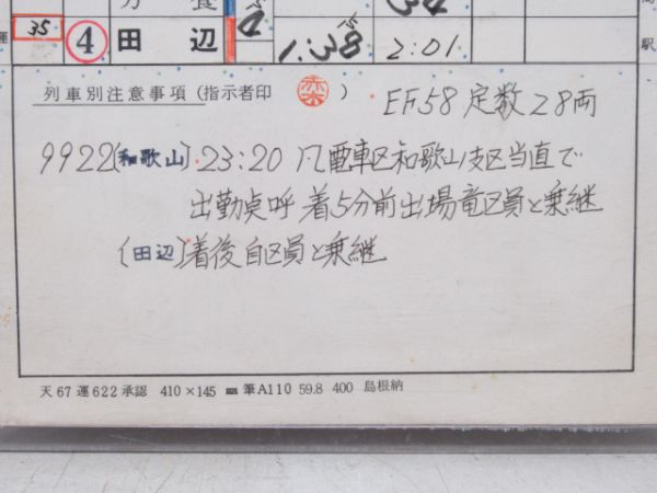 紀伊田辺区いそつり