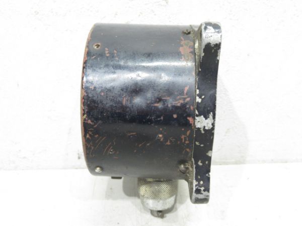 SL 小型速度計