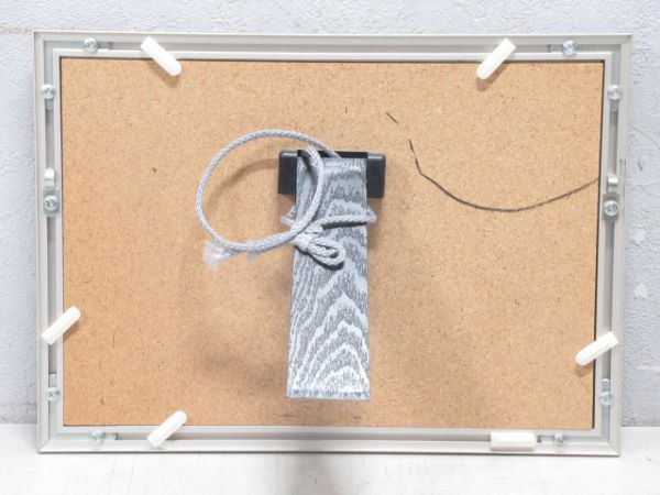 【記念品】苗穂工場 製造3車両