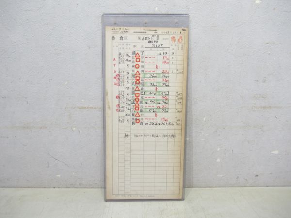 佐倉区