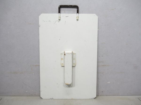 阪急 塚口/伊丹