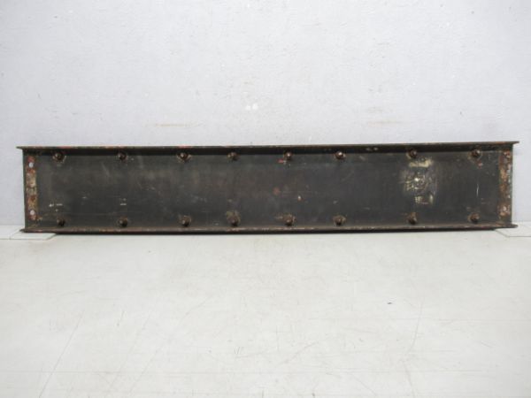 DD51 1059(購入証明書付き)