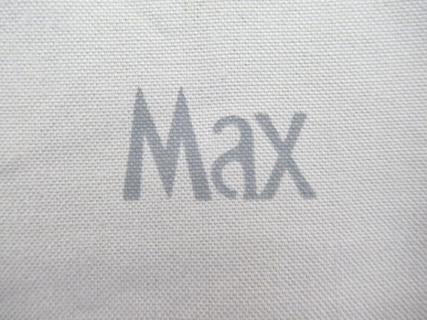 JR東日本 新幹線「Max」 座席ヘッドカバー2枚組