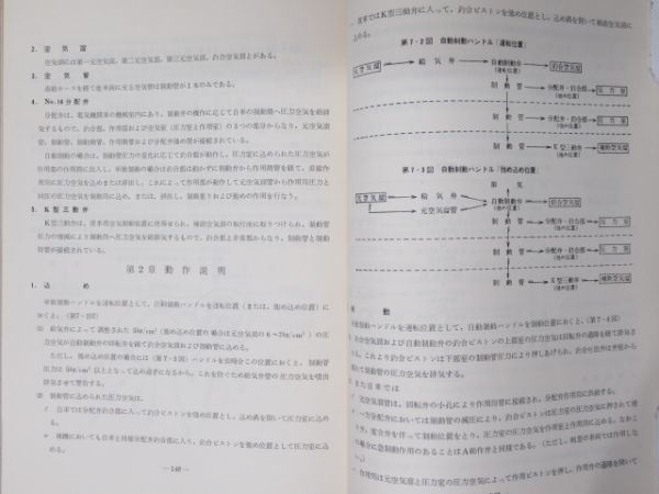 近鉄 「鉄道車両(共通編) 検査修繕」