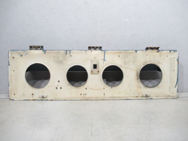 名鉄 7000系 ラストラン使用車セット 
