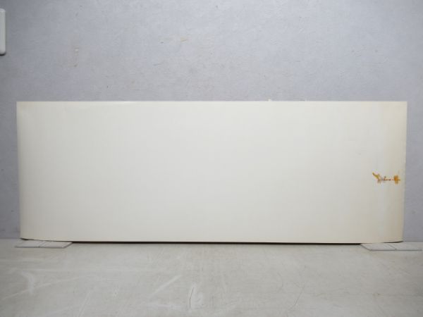 阪急 中吊り広告「さよなら 1010系・1100系」