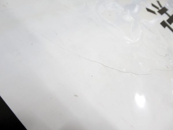 近鉄側面幕