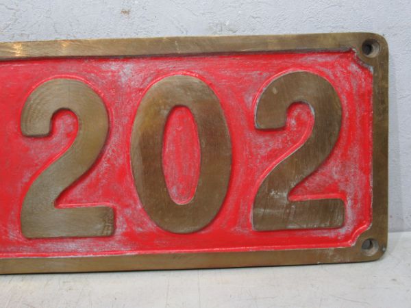 DC202