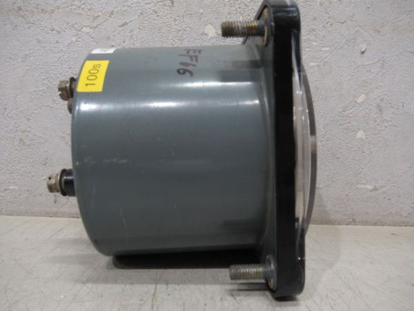 速度計　機関車用(EF66)