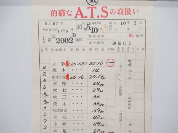 向日町運転所キハ82白鳥揃い