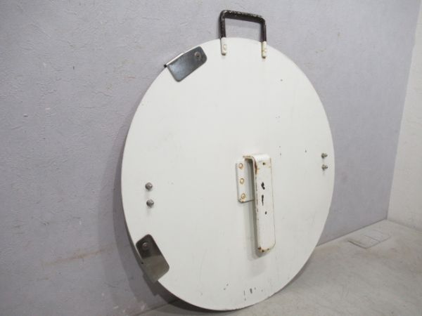 阪急 臨時特急 三宮⇔梅田/回送