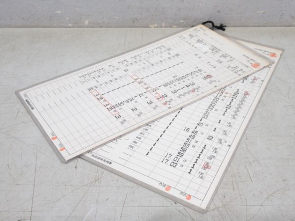 函館運転所 18仕業 揃い (スーパー北斗)