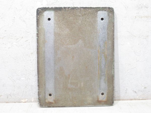DD51 3点セット