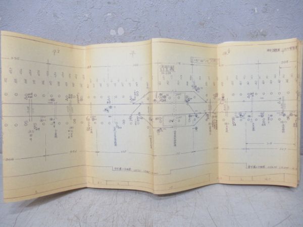 京阪本線・宇治線・交野線　線路略図
