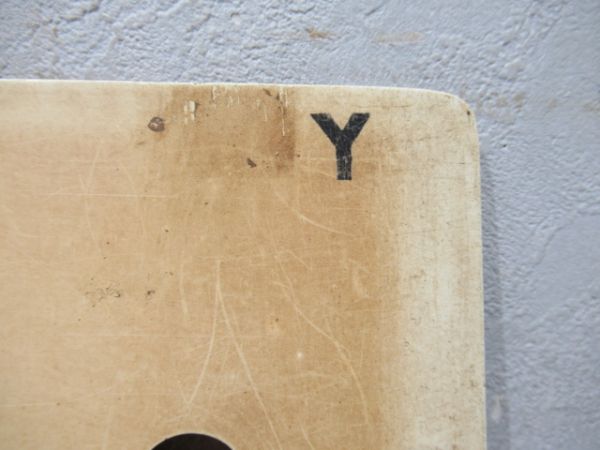 広島→新見→備後落合/三次