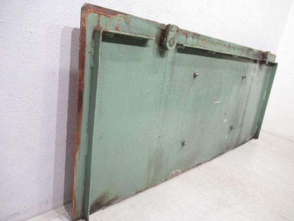 汽車會社 1970 No.3460 (蓋付き)