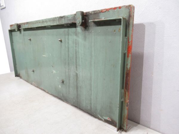 汽車會社 1970 No.3460 (蓋付き)