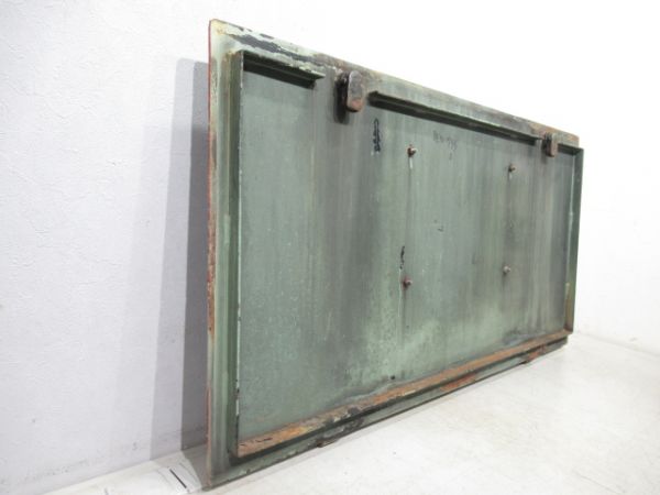 日本車輌 昭和50年 No.3233 (蓋付き)