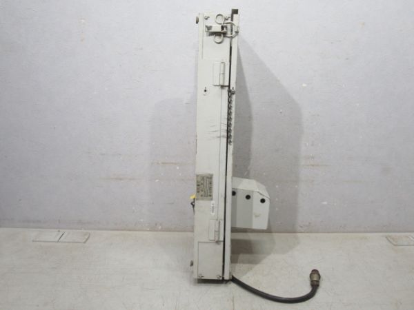 EF81 455 時刻表灯