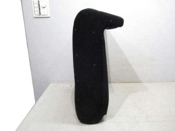 783系 座席セット