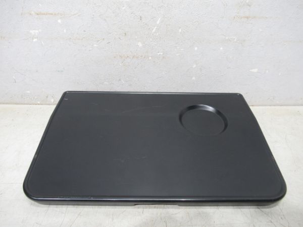 783系 座席セット