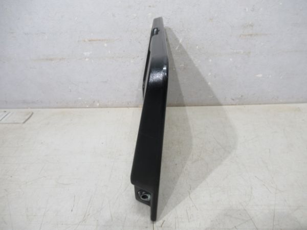 783系 座席セット