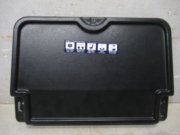 783系 座席セット