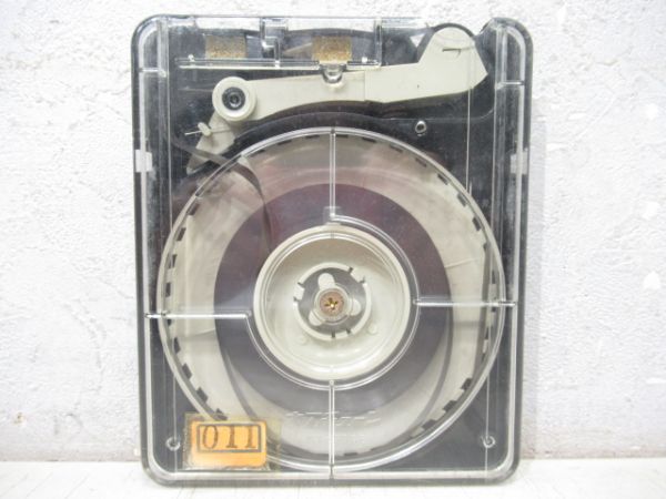 JR東海バスネプチューンバステープ　3202A