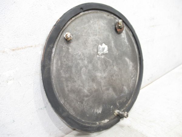 江ノ電バス　社紋