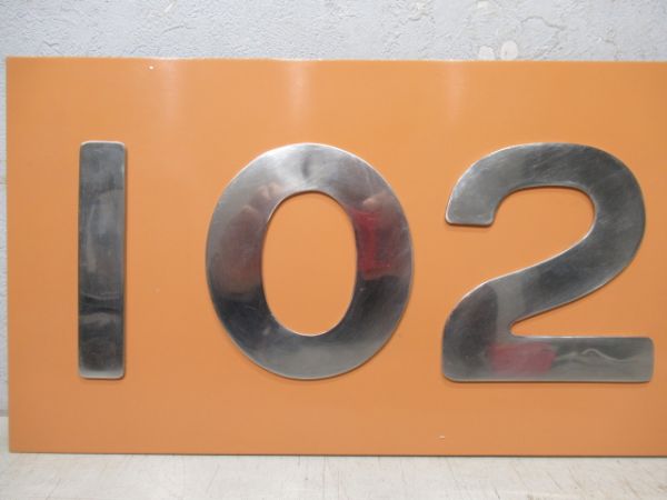 張替板　近鉄「10202」
