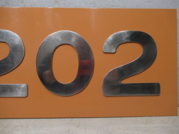 張替板　近鉄「10202」