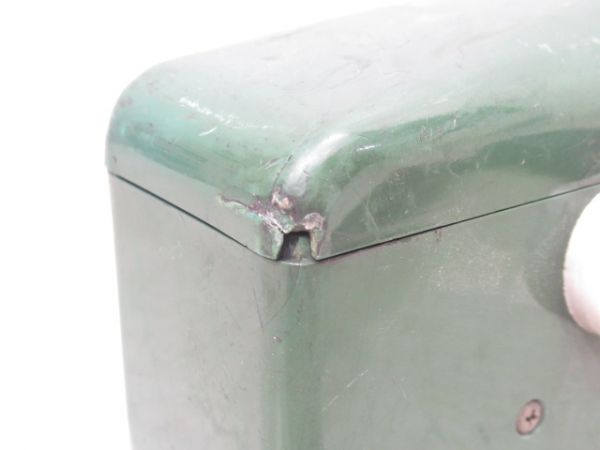 気動車オルゴール　5ピン用