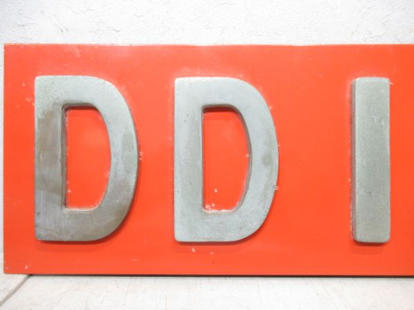 張替板　「DD13 142」