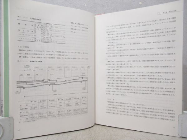 鴨東線建設史