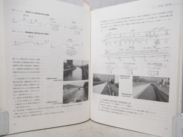 鴨東線建設史