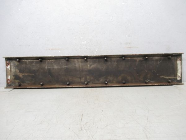 ブロックナンバー「DD51 1033」
