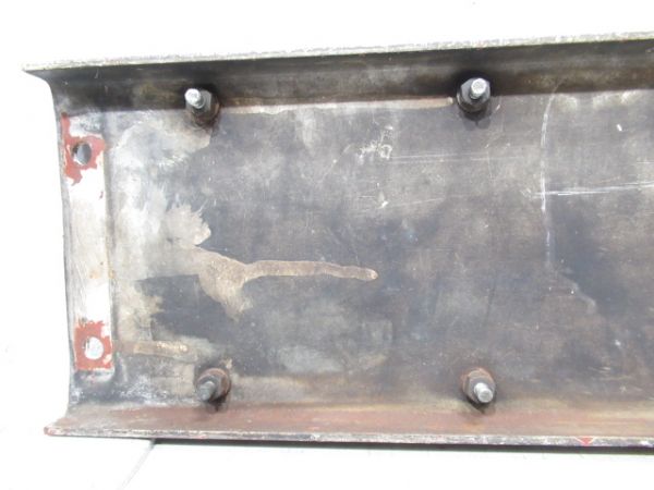 ブロックナンバー「DD51 1033」