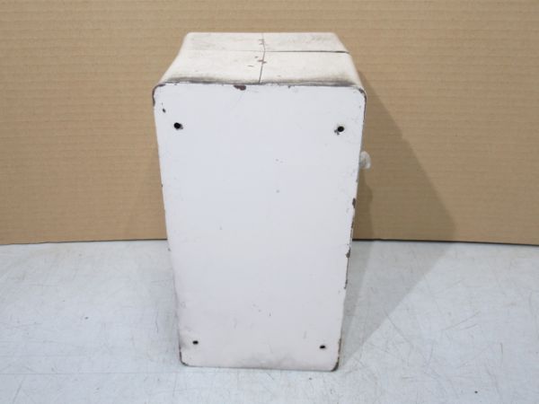 非常灯箱 JR四国