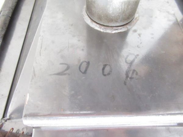 JR四国 2000系 運転台椅子