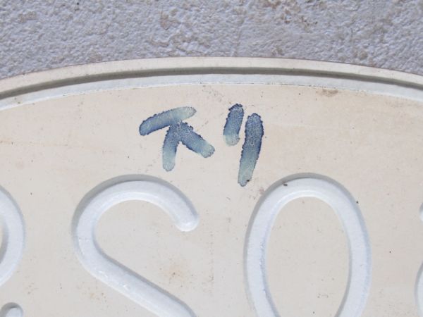 南海「6029」