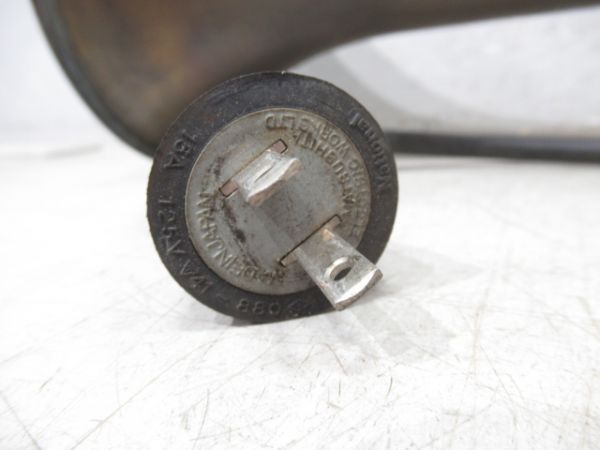 タイホーン「クハ111-5074」