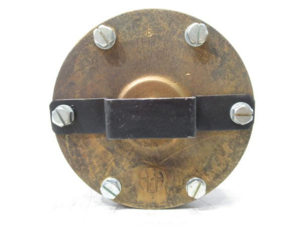 タイホーン「クハ111-5074」