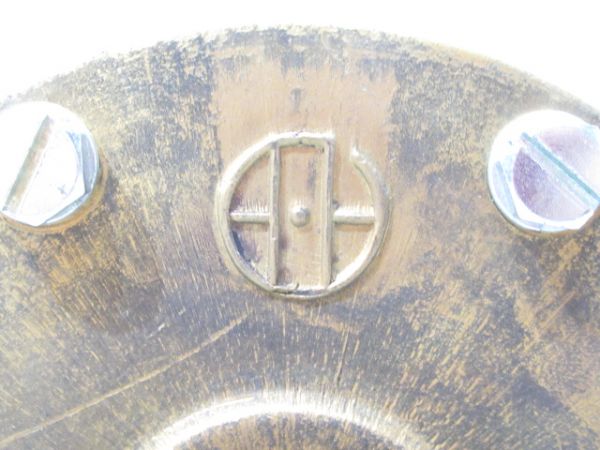 タイホーン「クハ111-5074」