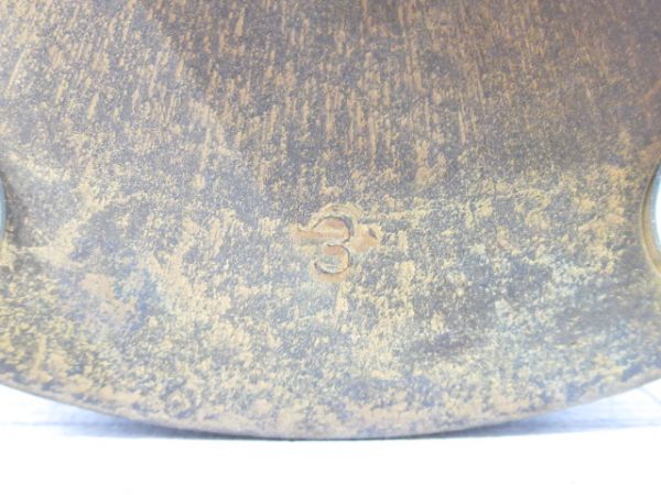 タイホーン「クハ111-5074」