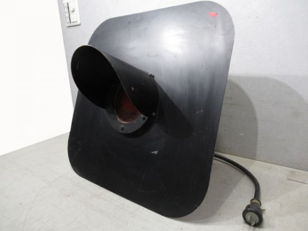 阪急信号機