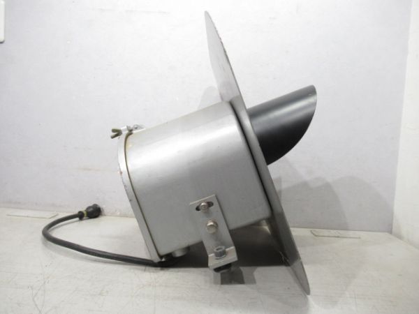 阪急信号機