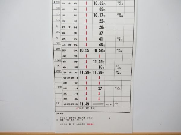 新津運輸区 臨B2515行路 揃い (DD51 牽引)