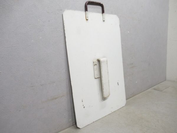 阪急　桂⇔梅田